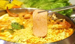 羊杂碎最新事件爆料,最新爆料揭露惊人内幕