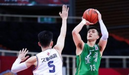 直播爆料郭艾伦是谁啊视频,直播爆料主角竟是篮球巨星郭艾伦！