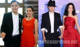 刘烨谢娜最新爆料,揭秘娱乐圈背后的惊人真相