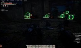 无极帝国爆料视频,独家爆料视频深度解析