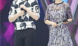 娱乐圈爆料杨紫林更新,娱乐圈新恋情来袭？