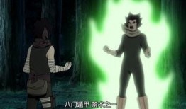 迈特戴最新爆料,揭秘科技巨头背后惊人内幕